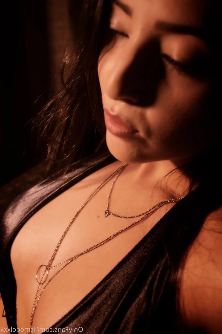 Lis [ lismodelxxx ] Onlyfans leaked photo 5394432 on Hotleaks.tv