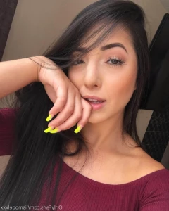 5394498