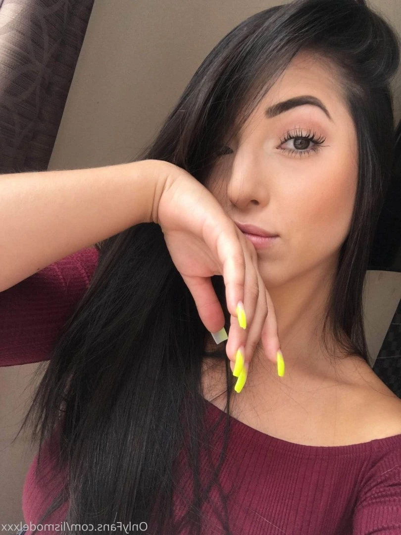 Lis [ lismodelxxx ] Onlyfans leaked photo 5394560 on Hotleaks.tv