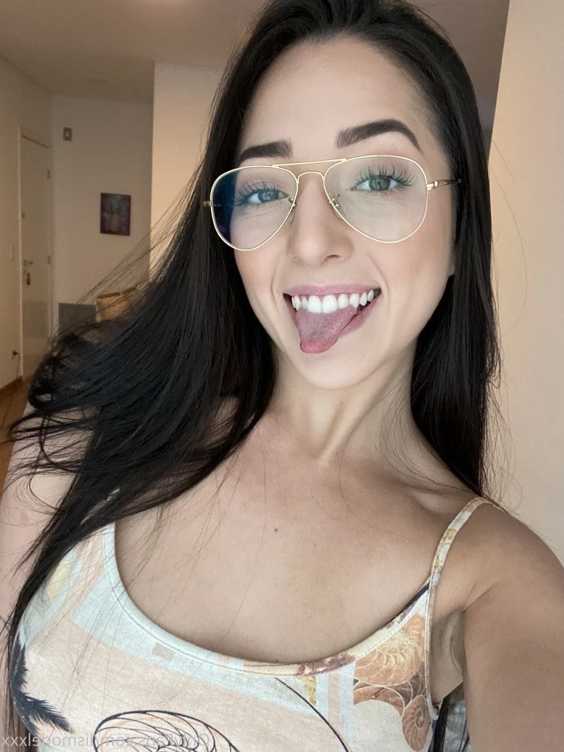 Lis [ lismodelxxx ] Onlyfans leaked photo 5394609 on Hotleaks.tv