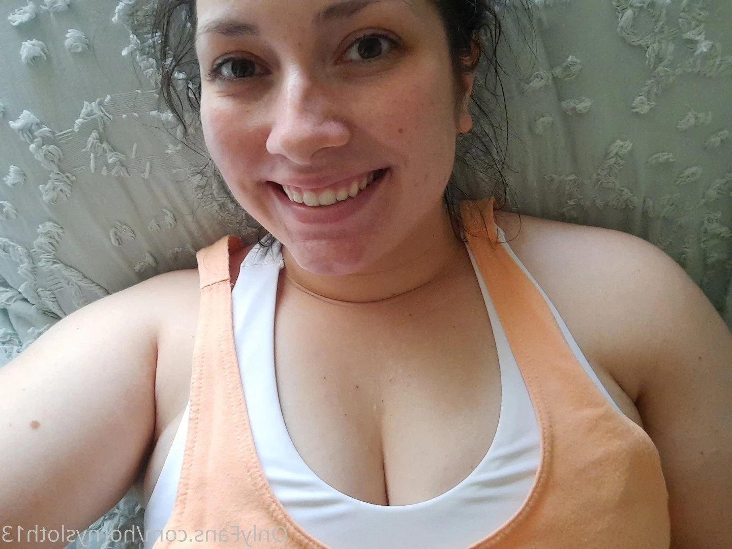  Ashley 😘  [ asgusjag ] Onlyfans leaked photo 495108 on Hotleaks.tv