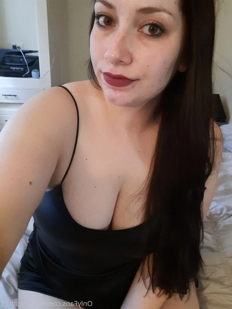  Ashley 😘  [ asgusjag ] Onlyfans leaked photo 495299 on Hotleaks.tv