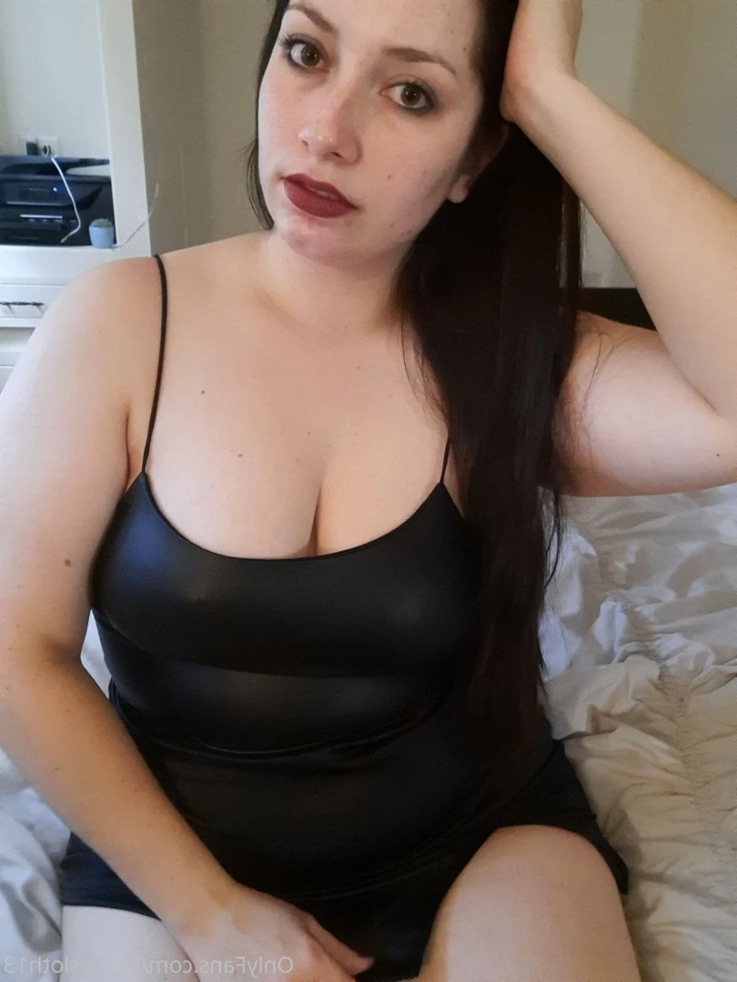  Ashley 😘  [ asgusjag ] Onlyfans leaked photo 495371 on Hotleaks.tv