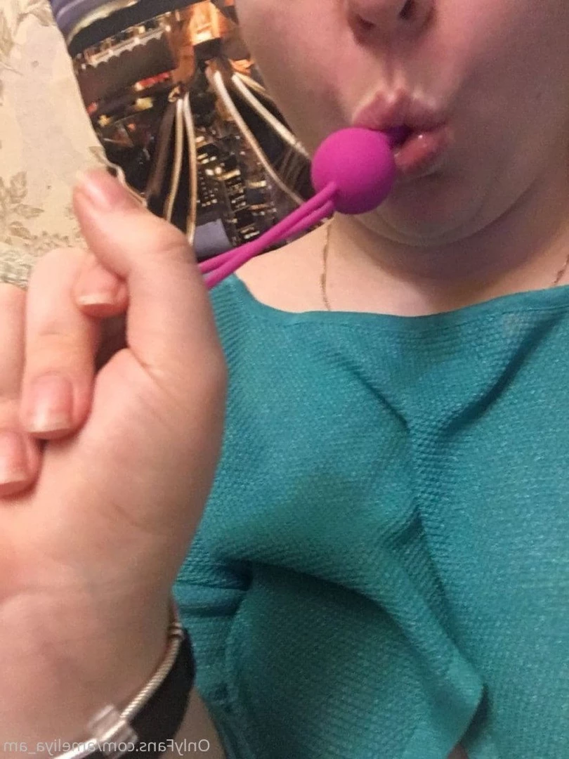 🧁Sweet Lisa😋 [ lissasweet ] Onlyfans leaked photo 5394763 on Hotleaks.tv