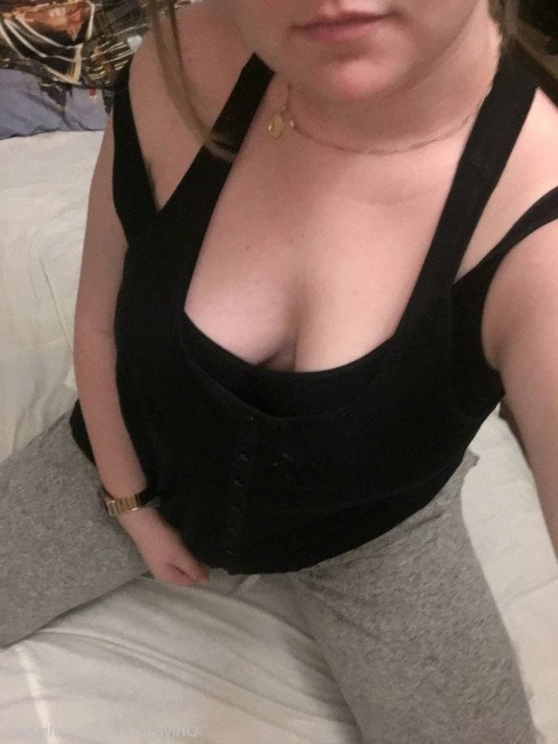 🧁Sweet Lisa😋 [ lissasweet ] Onlyfans leaked photo 5396005 on Hotleaks.tv