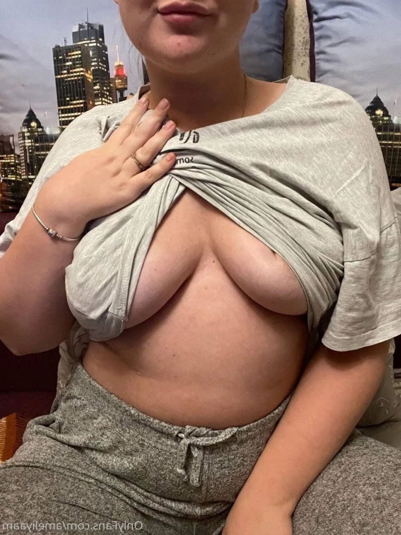 🧁Sweet Lisa😋 [ lissasweet ] Onlyfans leaked photo 5399018 on Hotleaks.tv