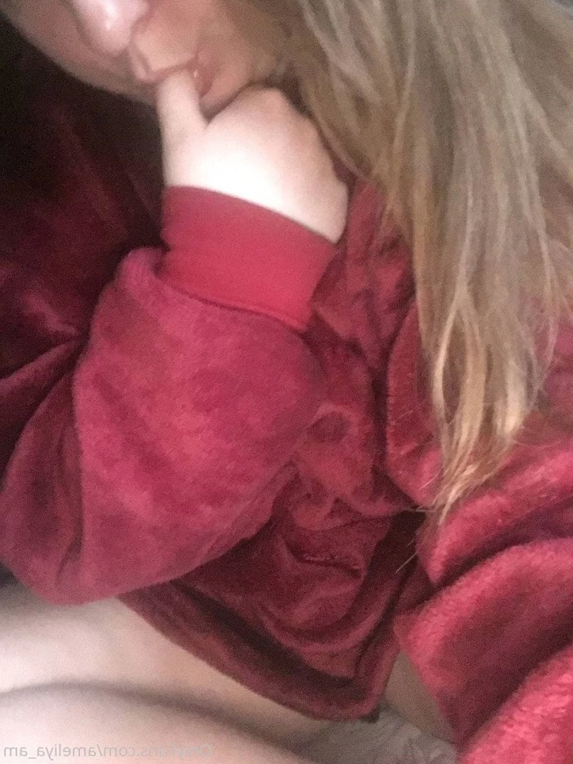 🧁Sweet Lisa😋 [ lissasweet ] Onlyfans leaked photo 5399201 on Hotleaks.tv