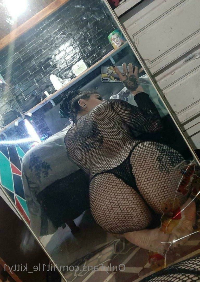 Emili [ lit1le_kitty1 ] Onlyfans leaked photo 5675118 on Hotleaks.tv