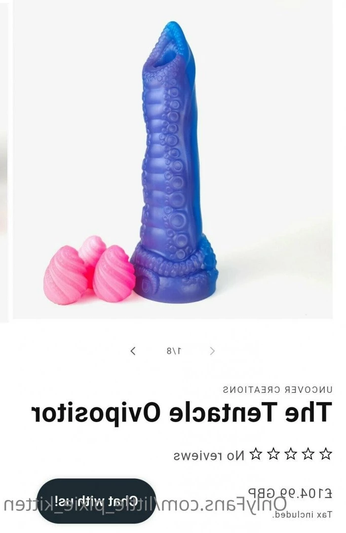 𝕷𝖎𝖙𝖙𝖑𝖊 𝕻𝖎𝖝𝖎𝖊 𝕶𝖎𝖙𝖙𝖊𝖓 [ little_pixie_kitten ] Onlyfans leaked photo 5470999 on Hotleaks.tv