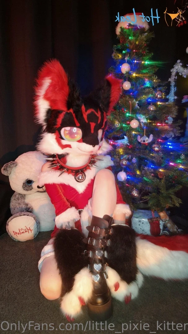 𝕷𝖎𝖙𝖙𝖑𝖊 𝕻𝖎𝖝𝖎𝖊 𝕶𝖎𝖙𝖙𝖊𝖓 [ little_pixie_kitten ] Onlyfans leaked photo 12759679 on Hotleaks.tv