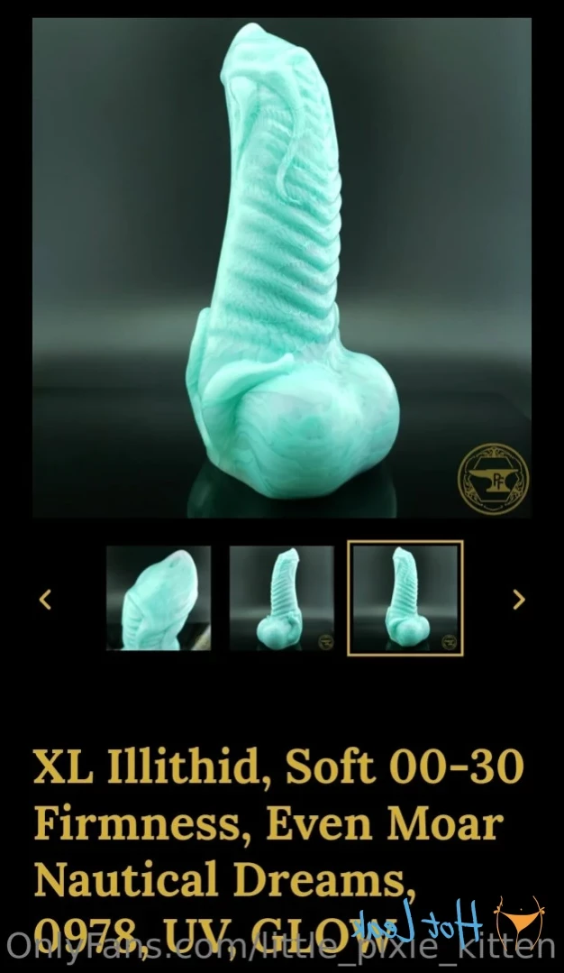 𝕷𝖎𝖙𝖙𝖑𝖊 𝕻𝖎𝖝𝖎𝖊 𝕶𝖎𝖙𝖙𝖊𝖓 [ little_pixie_kitten ] Onlyfans leaked photo 16425754 on Hotleaks.tv