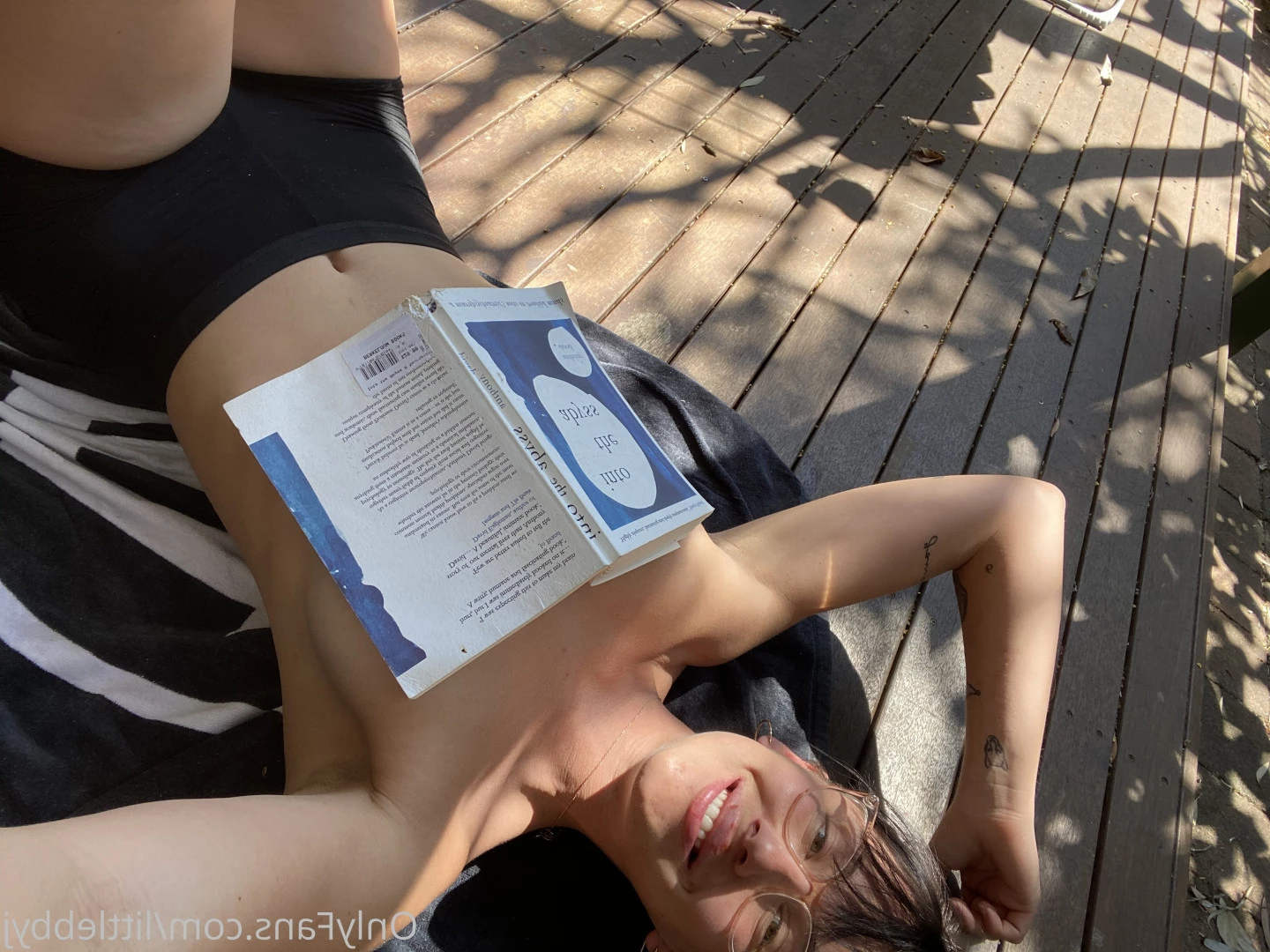 jordansarah Onlyfans leaked photo 5622841 on Hotleaks.tv
