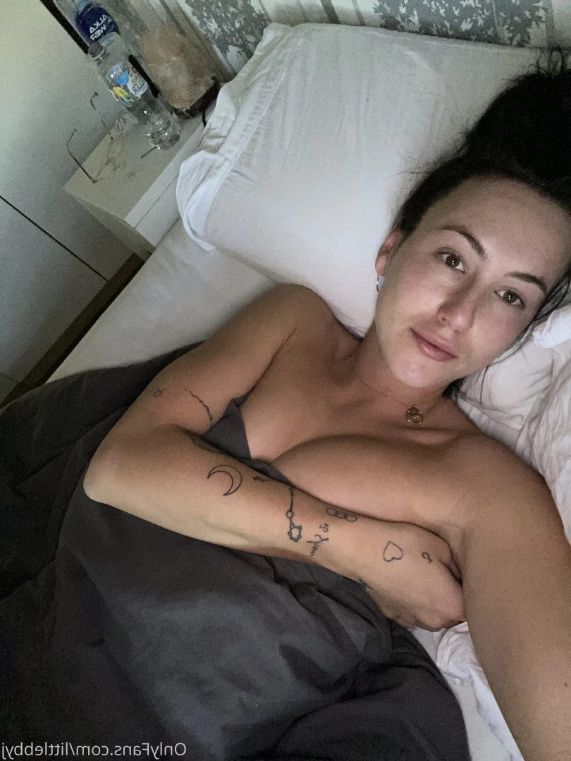 jordansarah Onlyfans leaked photo 5622992 on Hotleaks.tv