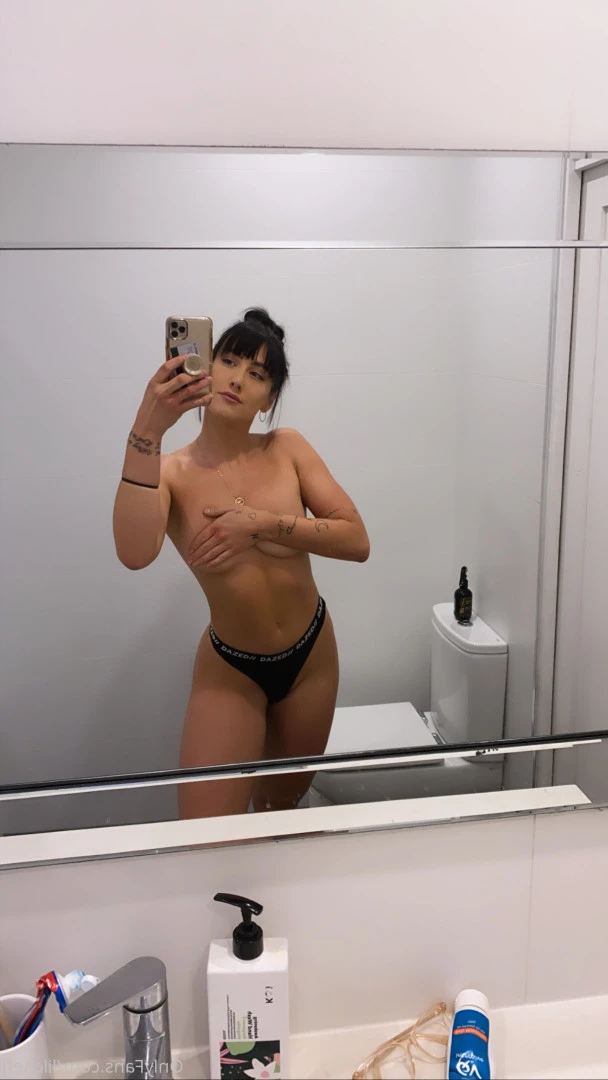jordansarah Onlyfans leaked photo 5623032 on Hotleaks.tv
