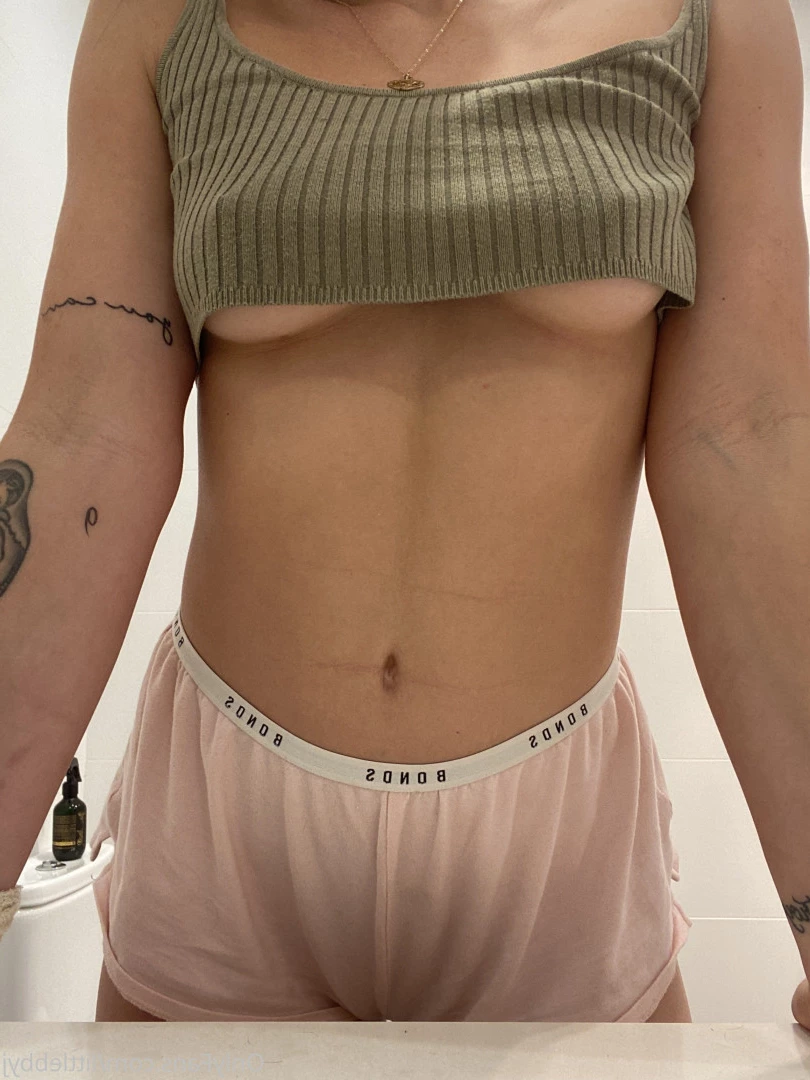 jordansarah Onlyfans leaked photo 5623101 on Hotleaks.tv