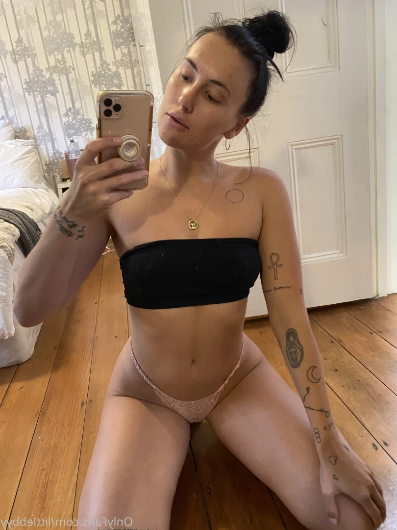 jordansarah Onlyfans leaked photo 5623112 on Hotleaks.tv