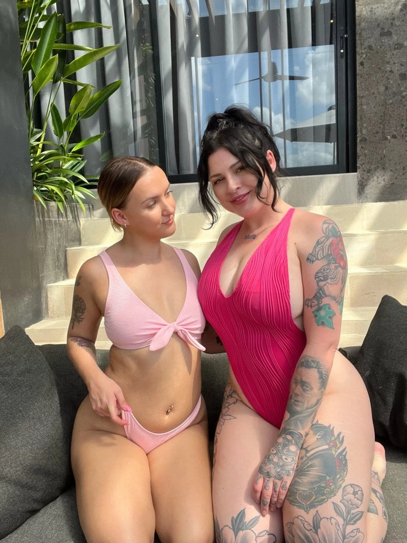 EVIE 🌻 𝗡𝗲𝘄 𝘀𝘂𝗯 = 𝗙𝗿𝗲𝗲 🍆 𝗿𝗮𝘁𝗶𝗻𝗴 [ littleeviejones ] Onlyfans leaked photo 5462585 on Hotleaks.tv