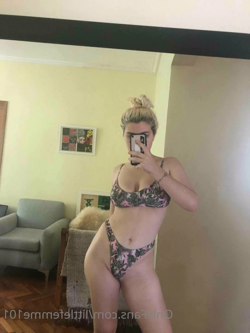 Little Femme [ littlefemme101 ] Onlyfans leaked photo 5170285 on Hotleaks.tv