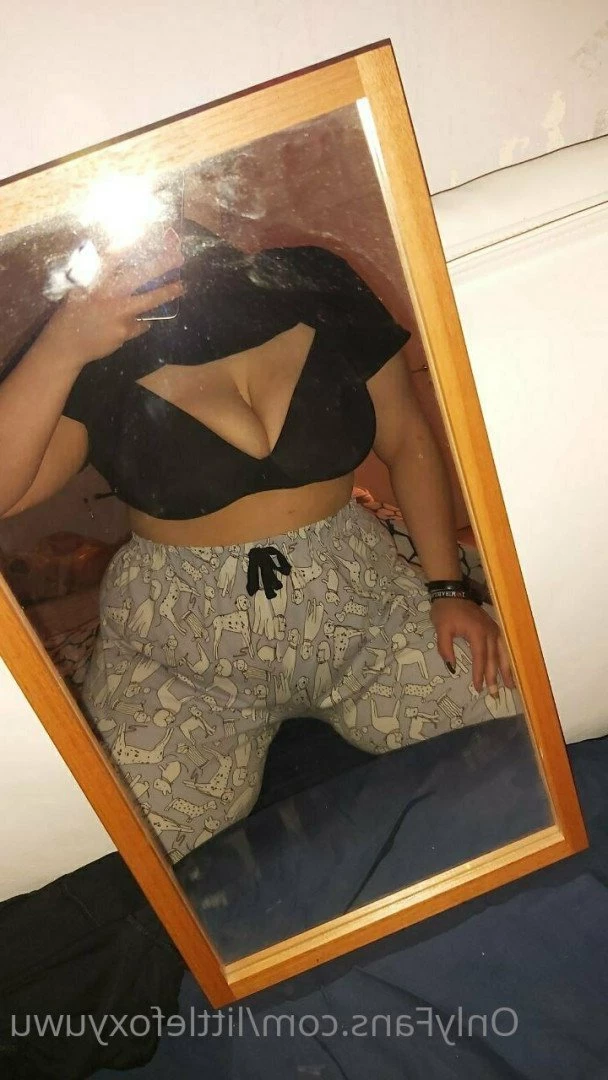 LittleFoxy [ littlefoxyuwu ] Onlyfans leaked photo 5463600 on Hotleaks.tv