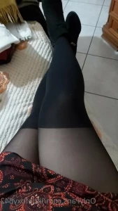 5463731