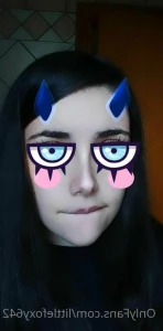 5463814