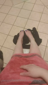 5463853