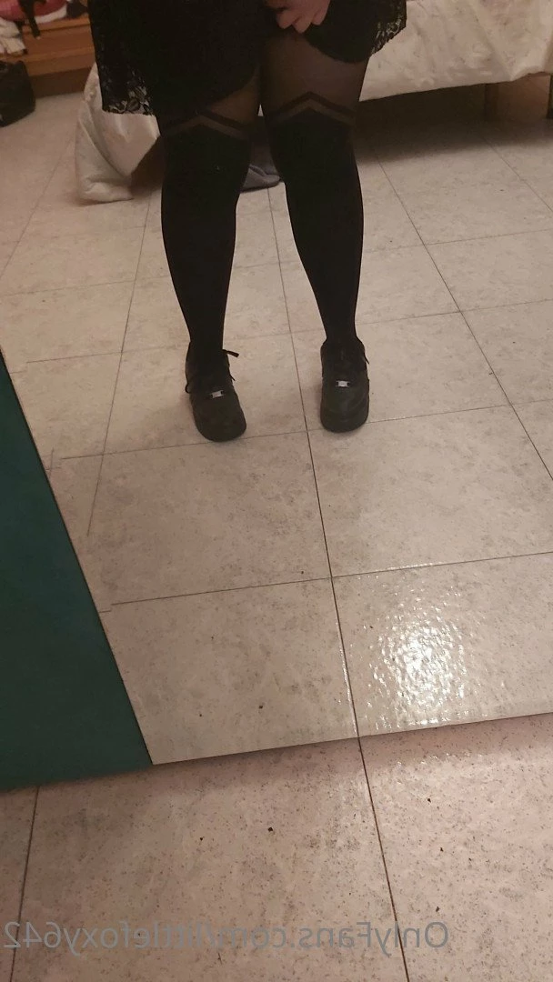 LittleFoxy [ littlefoxyuwu ] Onlyfans leaked photo 5464038 on Hotleaks.tv
