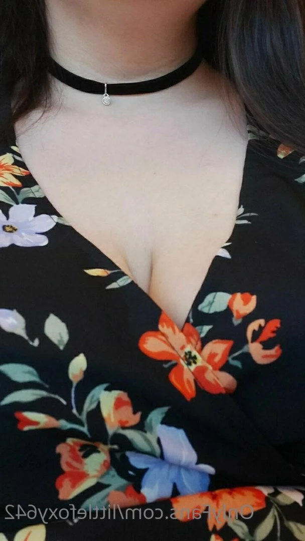 LittleFoxy [ littlefoxyuwu ] Onlyfans leaked photo 5464089 on Hotleaks.tv