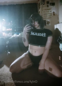 5497463