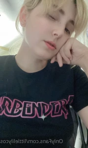 5448796