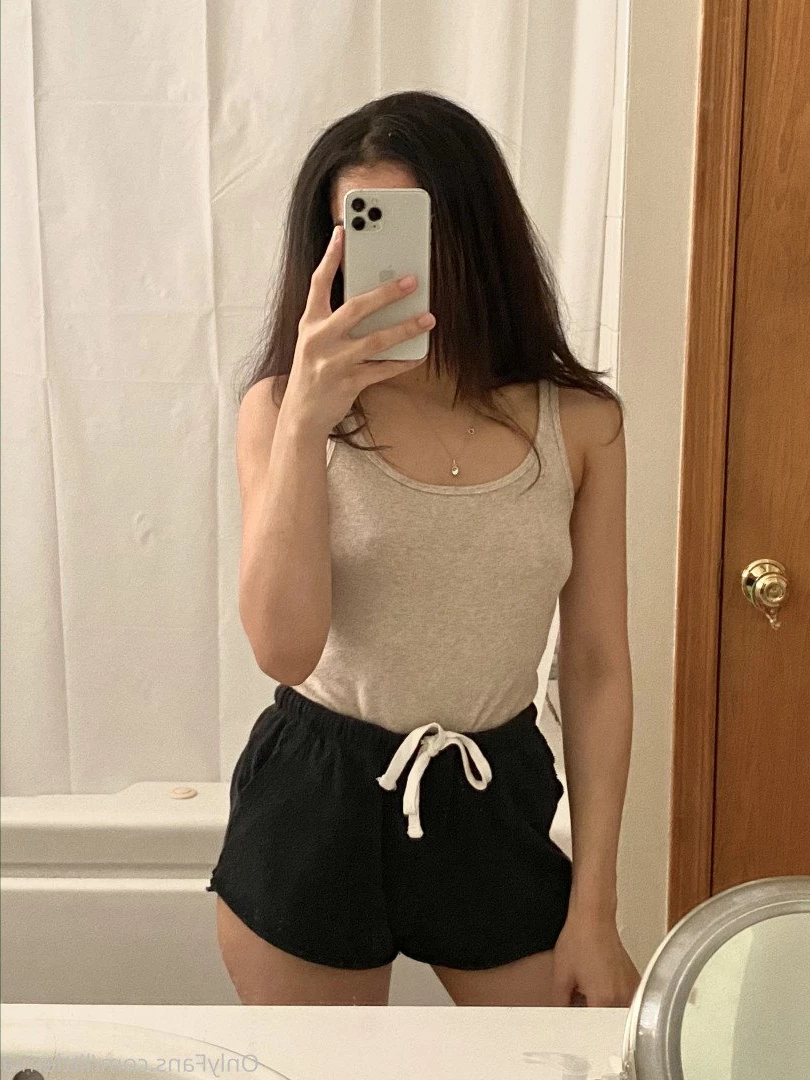littlemia Onlyfans leaked photo 5162365 on Hotleaks.tv