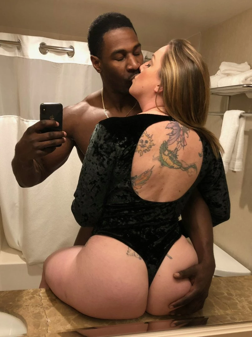 Hot Ass HollyWood [ hotasshollywood ] Onlyfans leaked photo 495613 on Hotleaks.tv