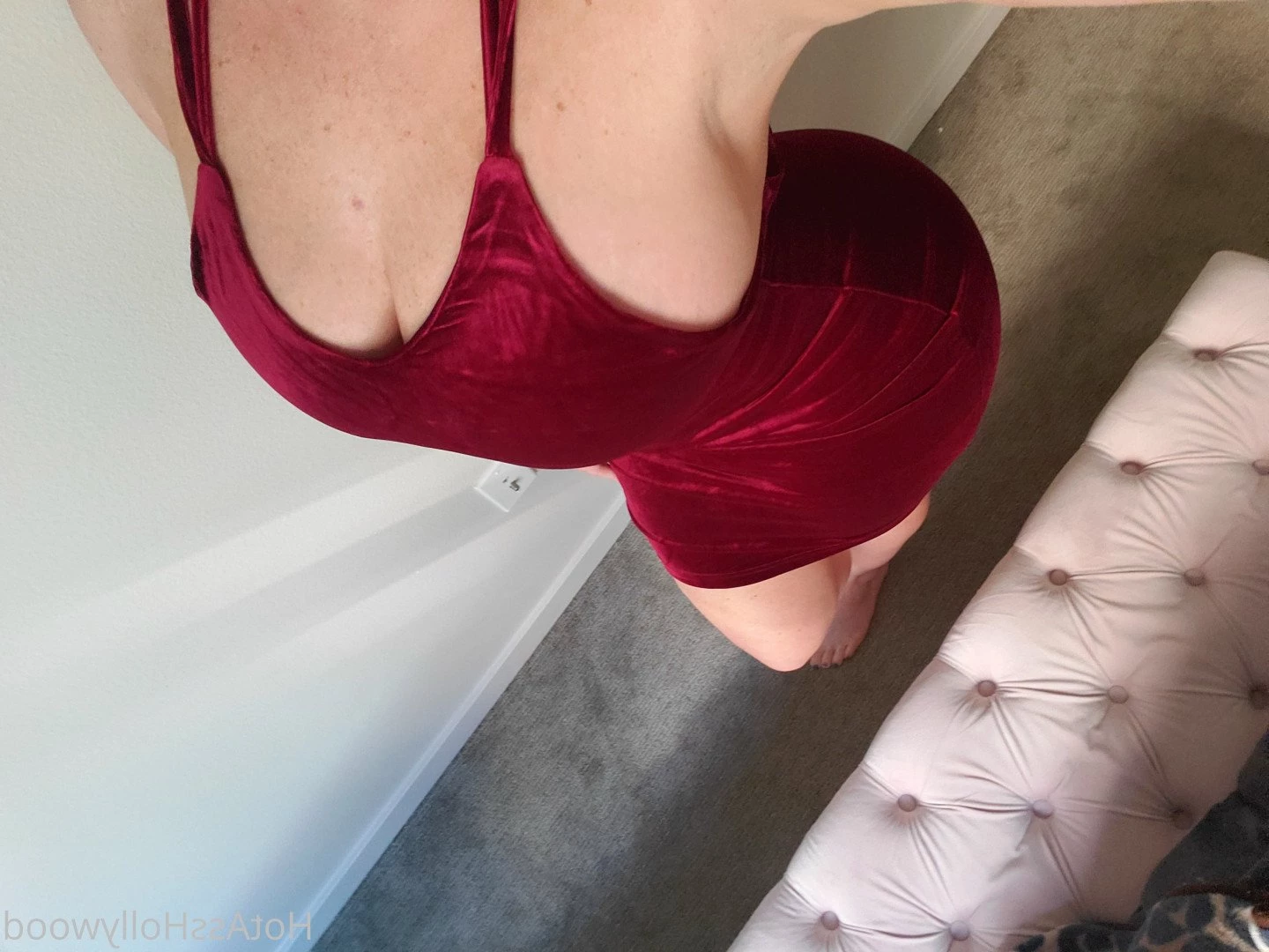 Hot Ass HollyWood [ hotasshollywood ] Onlyfans leaked photo 495625 on Hotleaks.tv