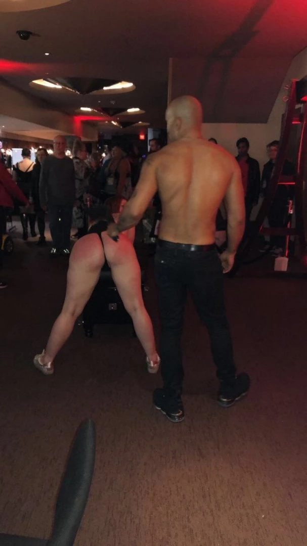 Hot Ass HollyWood [ hotasshollywood ] Onlyfans leaked photo 495661 on Hotleaks.tv