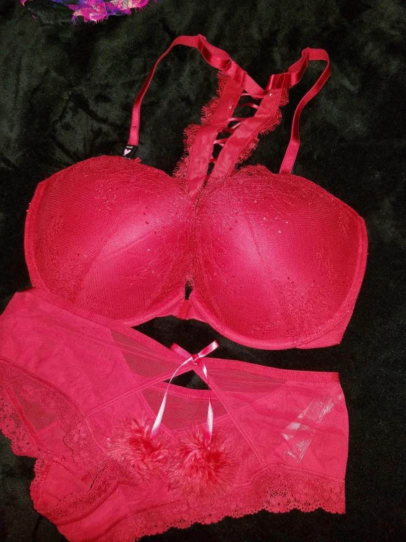 Hot Ass HollyWood [ hotasshollywood ] Onlyfans leaked photo 495673 on Hotleaks.tv