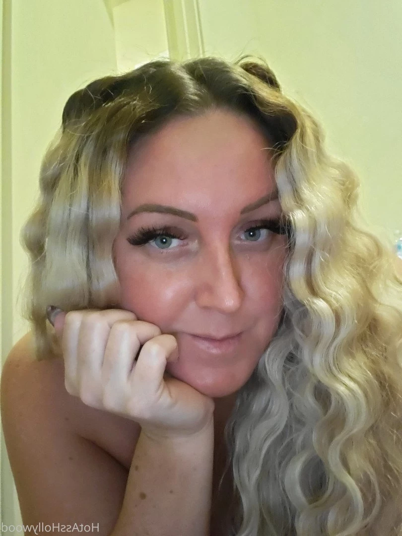 Hot Ass HollyWood [ hotasshollywood ] Onlyfans leaked photo 495757 on Hotleaks.tv