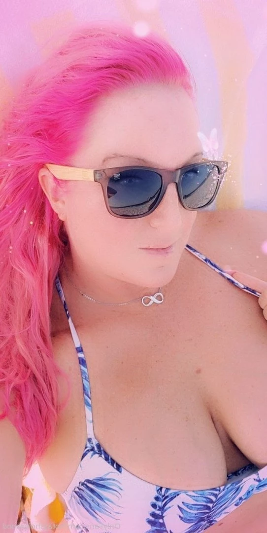 Hot Ass HollyWood [ hotasshollywood ] Onlyfans leaked photo 495760 on Hotleaks.tv