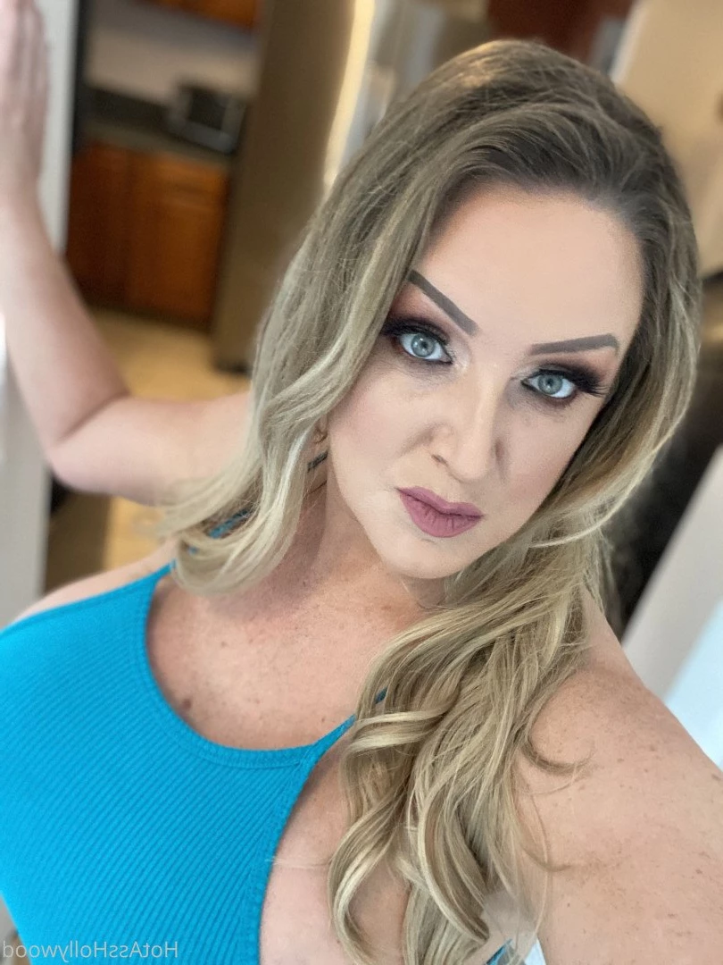 Hot Ass HollyWood [ hotasshollywood ] Onlyfans leaked photo 495849 on Hotleaks.tv