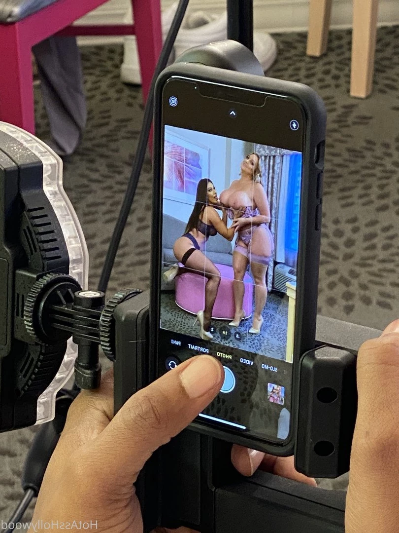 Hot Ass HollyWood [ hotasshollywood ] Onlyfans leaked photo 495915 on Hotleaks.tv