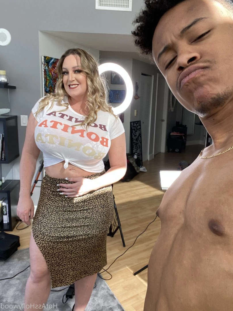 Hot Ass HollyWood [ hotasshollywood ] Onlyfans leaked photo 495946 on Hotleaks.tv