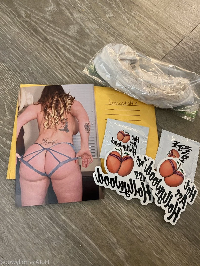 Hot Ass HollyWood [ hotasshollywood ] Onlyfans leaked photo 495979 on Hotleaks.tv