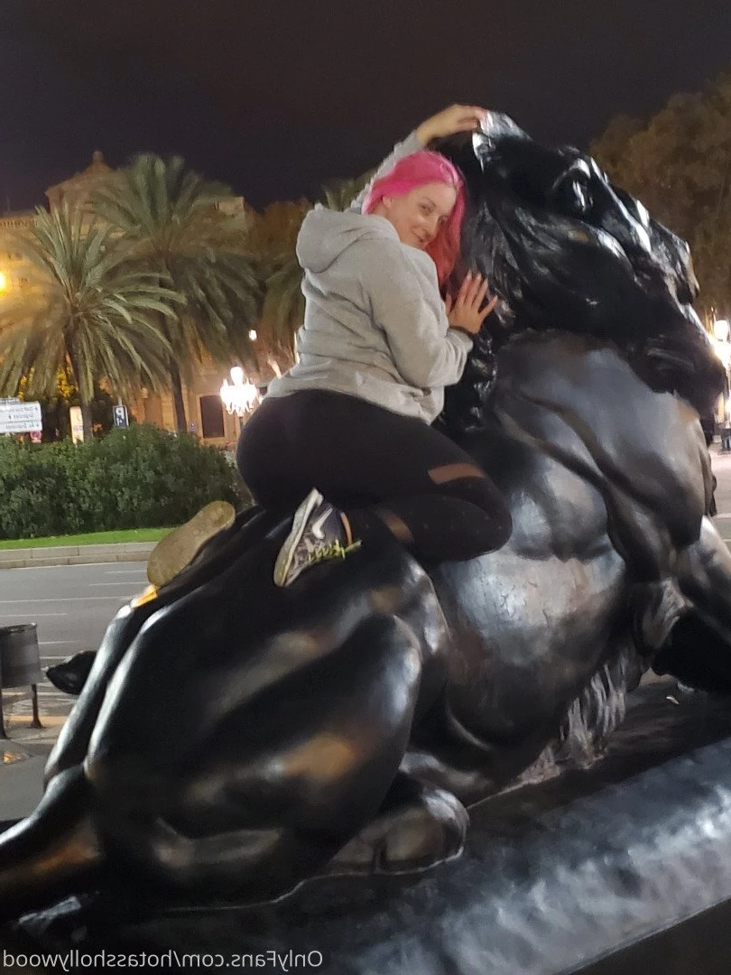 Hot Ass HollyWood [ hotasshollywood ] Onlyfans leaked photo 496026 on Hotleaks.tv