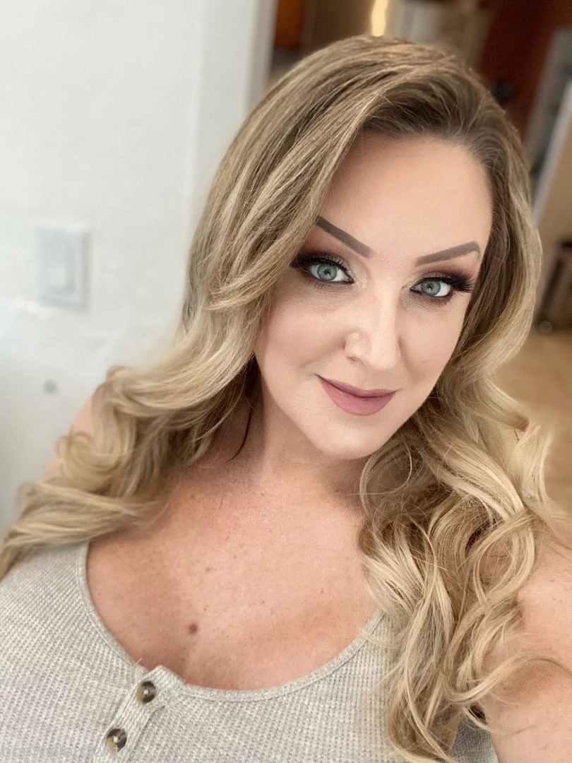 Hot Ass HollyWood [ hotasshollywood ] Onlyfans leaked photo 496029 on Hotleaks.tv