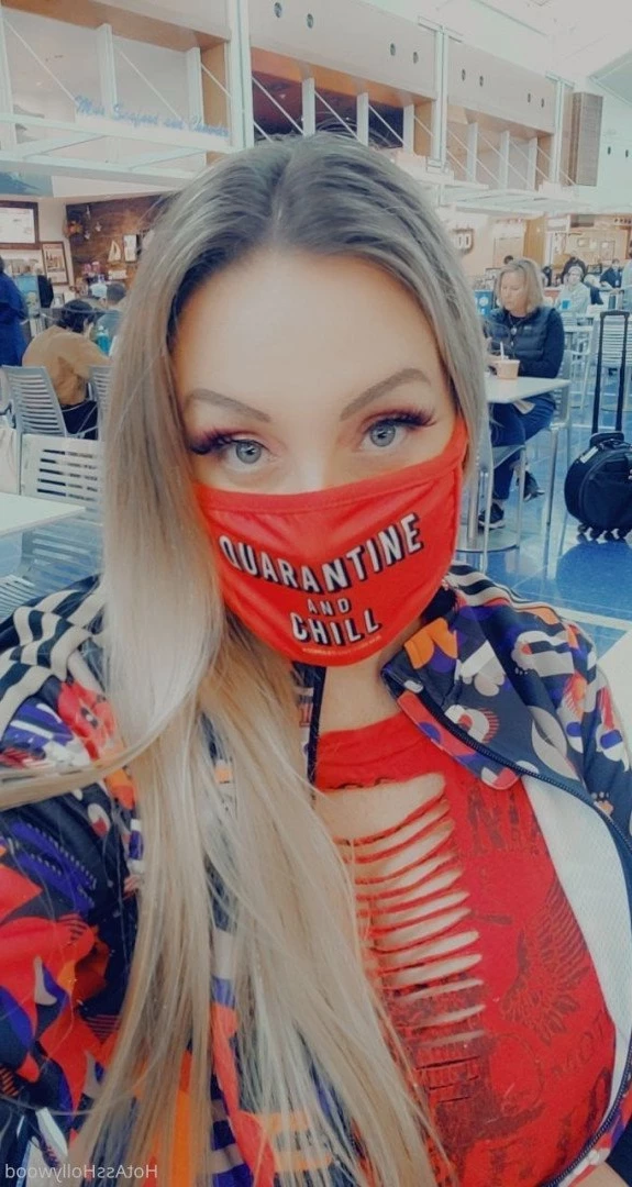 Hot Ass HollyWood [ hotasshollywood ] Onlyfans leaked photo 496053 on Hotleaks.tv
