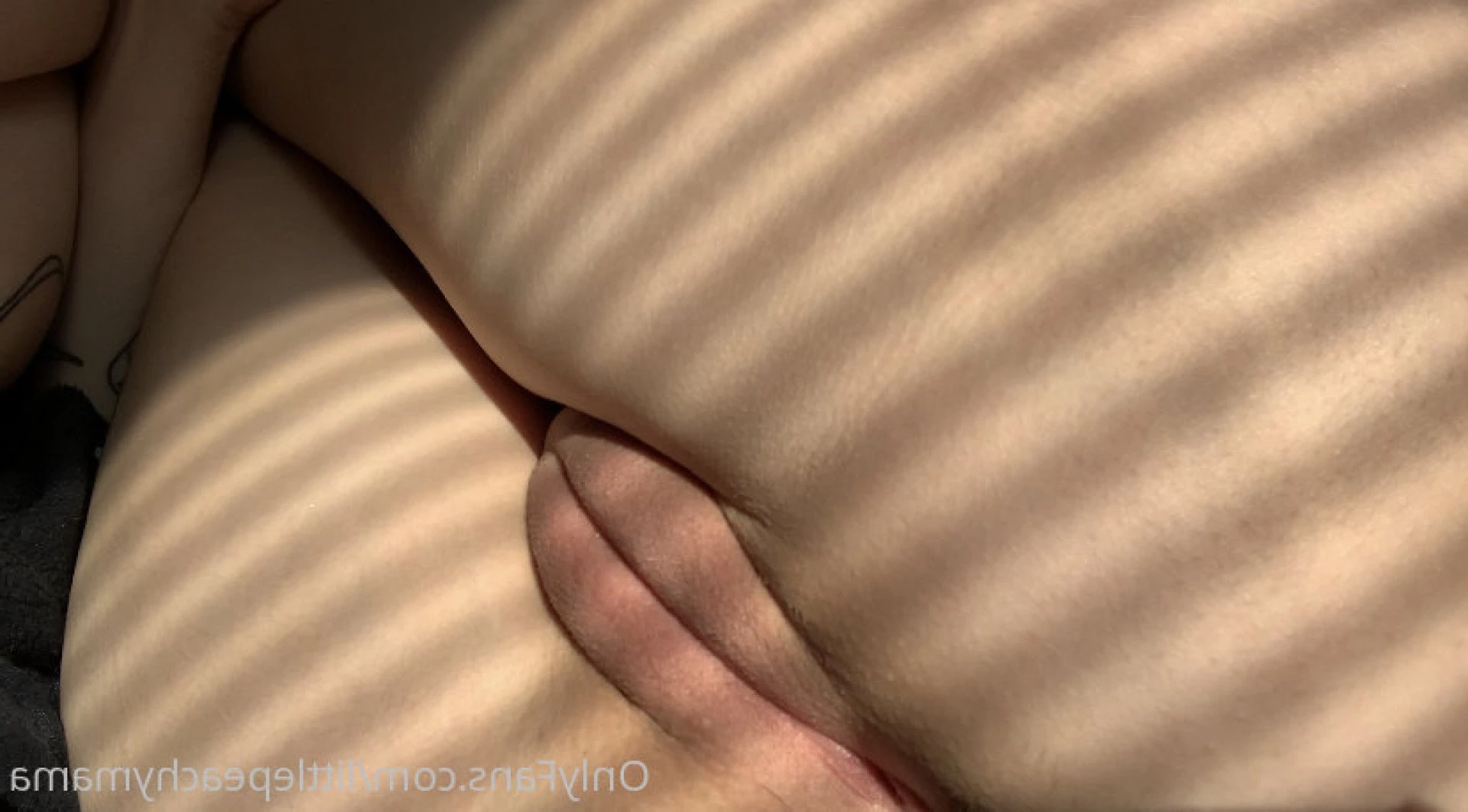 Little Peachy Mama [ littlepeachymama ] Onlyfans leaked photo 5438167 on Hotleaks.tv