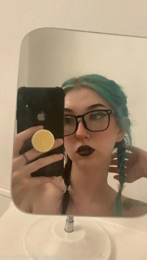 Little Peachy Mama [ littlepeachymama ] Onlyfans leaked photo 5439822 on Hotleaks.tv