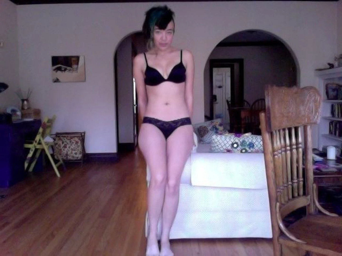 LiTTLE PUCK [ littlepuck ] Onlyfans leaked photo 5448477 on Hotleaks.tv