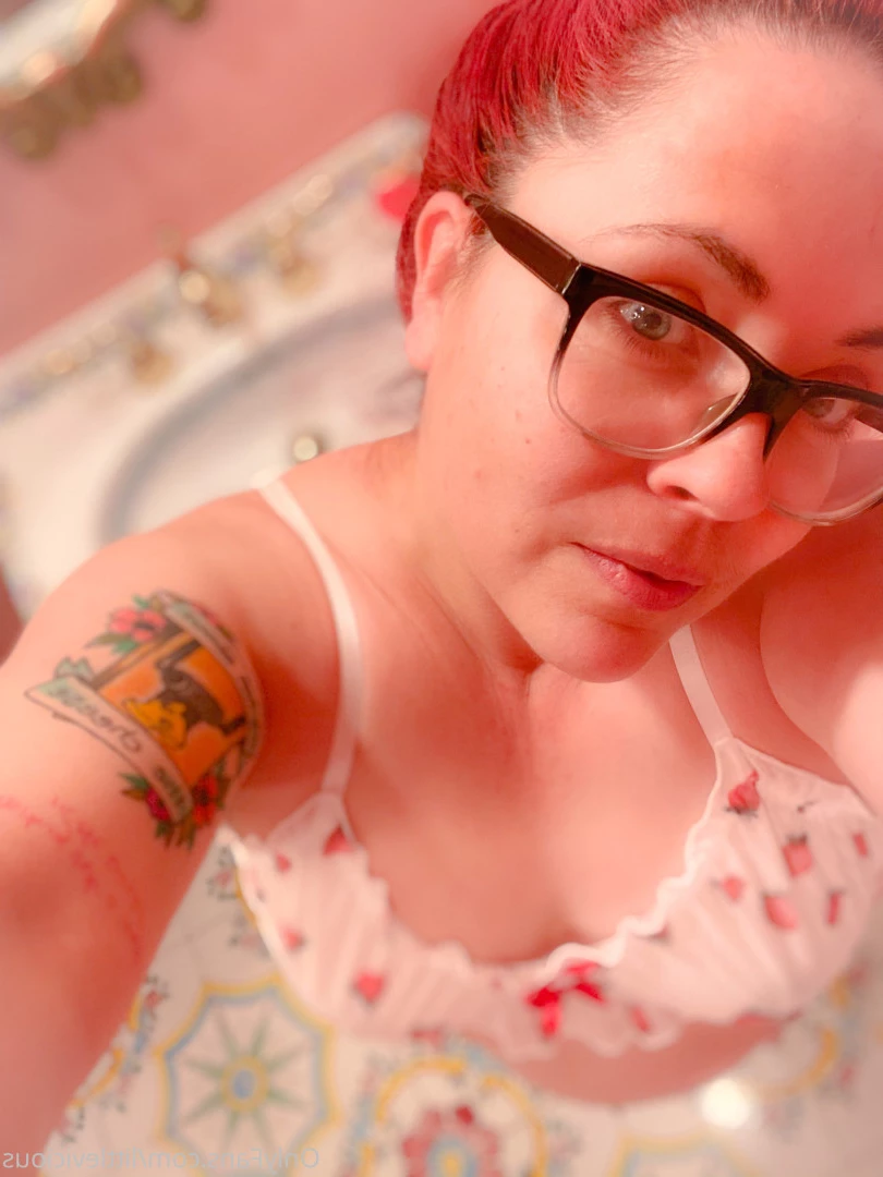 littlevicious Onlyfans leaked photo 5585300 on Hotleaks.tv