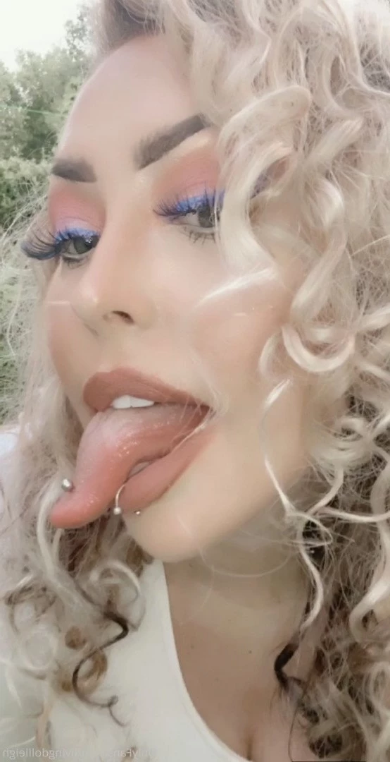 😈JOI DIRTY TALK QUEEN 😈 [ livingdollleigh ] Onlyfans leaked photo 5442788 on Hotleaks.tv