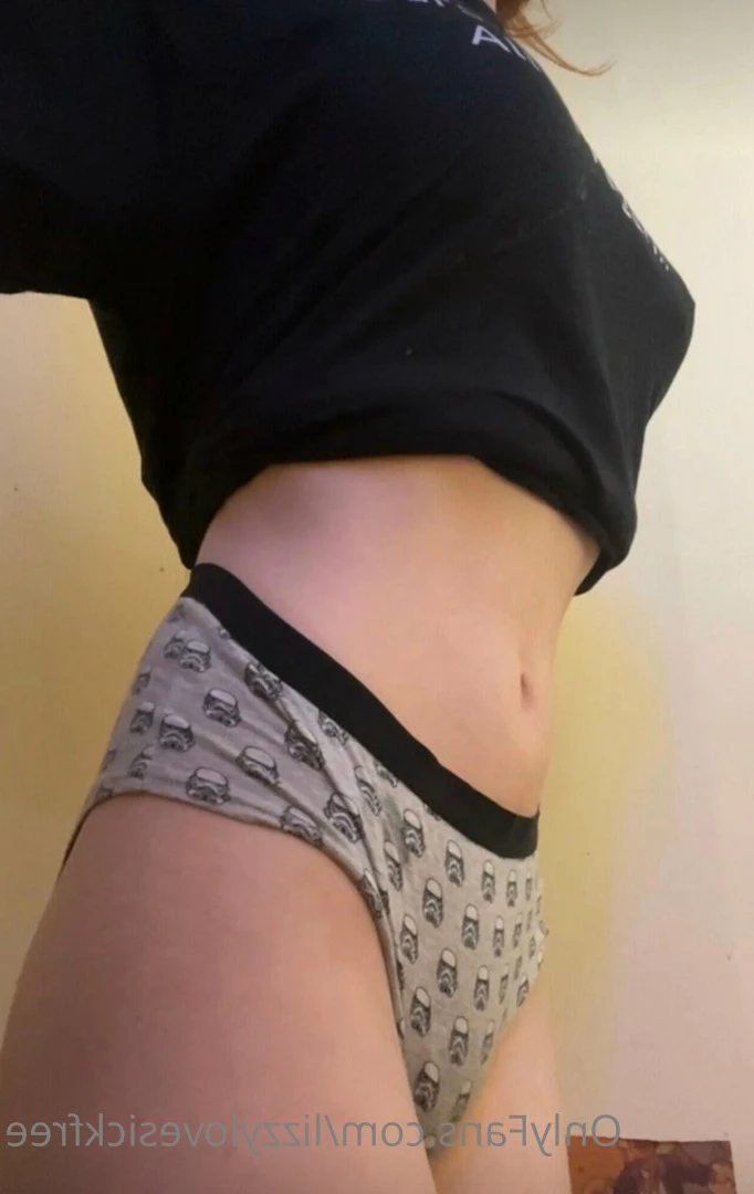 Lizzy Lovesick (Free) [ lizzylovesickfree ] Onlyfans leaked photo 5391247 on Hotleaks.tv
